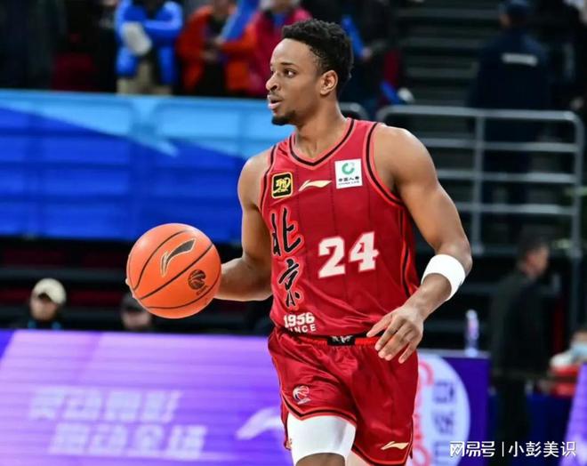 +4曾凡博11+4杰曼13北京大战吉林！PG麻将胡了免费试玩模拟器周琦目前18(图2)