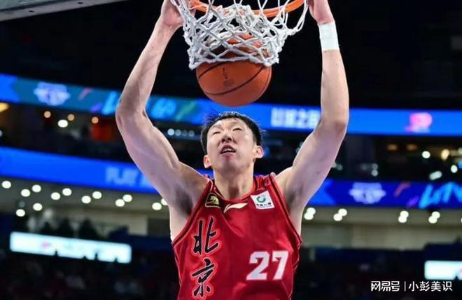 +4曾凡博11+4杰曼13北京大战吉林！PG麻将胡了免费试玩模拟器周琦目前18(图4)