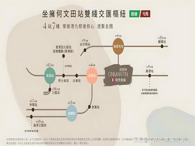 )的优点和不足售价为何比旁边的瑜一便宜PG电子麻将胡了2朗贤峰(IIAIIB(图2)