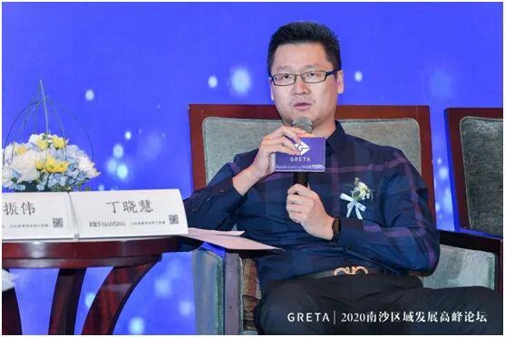 顶豪项目营销老总离职了麻将胡了单价56万平的(图3)