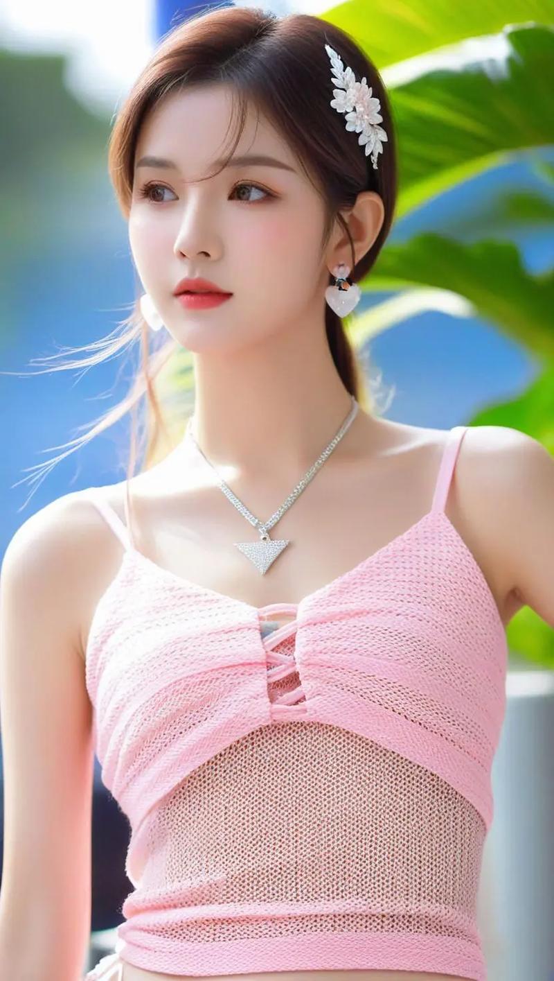 夜免费观看网站麻将胡了试玩深