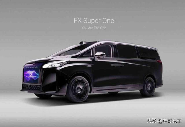 A成为 迈巴赫 和 A8霍希 的最大竞争车型PG麻将胡了2试玩宝马官宣BMW ALPIN(图5)